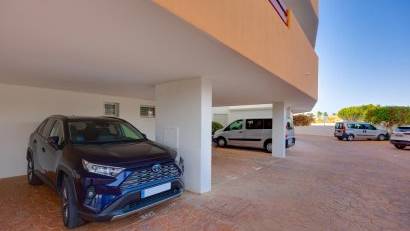 Reventa - Apartment -
Orihuela Costa - Orihuela-Costa