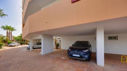 Reventa - Apartment -
Orihuela Costa - Orihuela-Costa