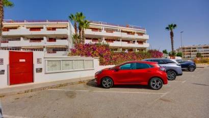 Reventa - Apartment -
Orihuela Costa - Orihuela-Costa