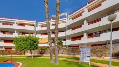 Reventa - Apartment -
Orihuela Costa - Orihuela-Costa