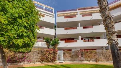 Reventa - Apartment -
Orihuela Costa - Orihuela-Costa