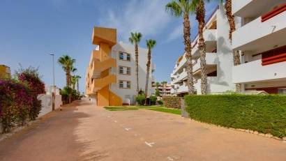 Reventa - Apartment -
Orihuela Costa - Orihuela-Costa