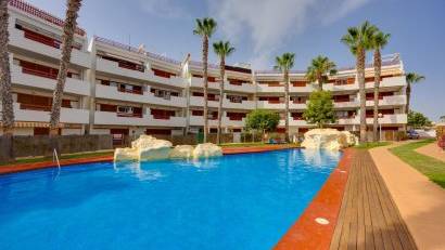 Reventa - Apartment -
Orihuela Costa - Orihuela-Costa