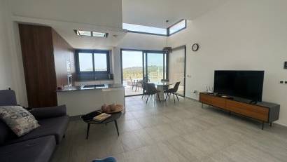 Återförsäljning - Villa -
San Miguel - San Miguel Salinas