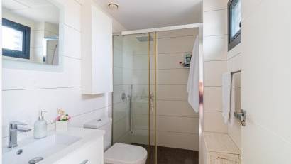 Återförsäljning - Radhus -
Orihuela Costa - Lomas de Cabo Roig