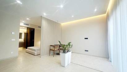 Återförsäljning - Apartament / Duplex -
Torrevieja