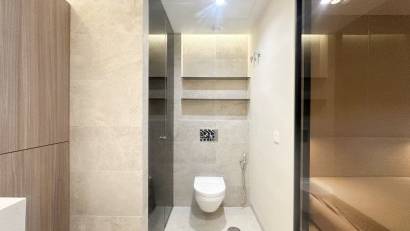 Återförsäljning - Apartament / Duplex -
Torrevieja