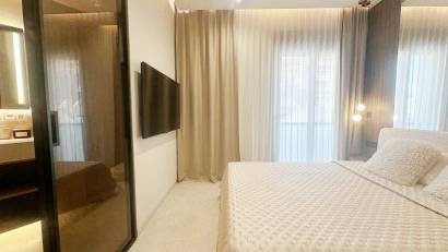 Reventa - Apartment -
Torrevieja