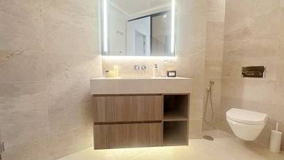 Reventa - Apartment -
Torrevieja