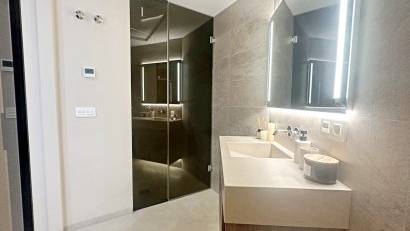 Reventa - Apartment -
Torrevieja