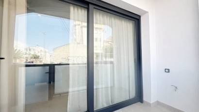 Reventa - Apartment -
Torrevieja