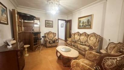 Reventa - Apartament / Duplex -
Torrevieja