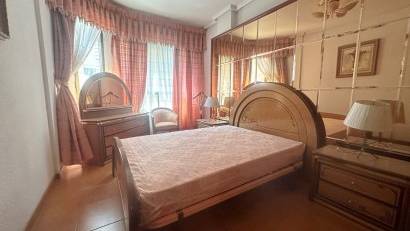 Reventa - Apartament / Duplex -
Torrevieja