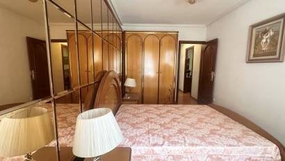 Reventa - Apartament / Duplex -
Torrevieja