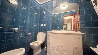 Reventa - Apartament / Duplex -
Torrevieja