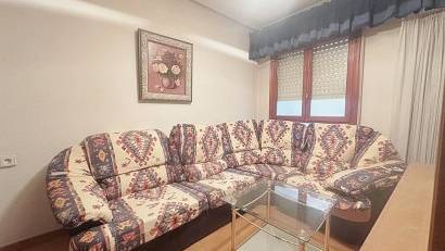 Reventa - Apartament / Duplex -
Torrevieja