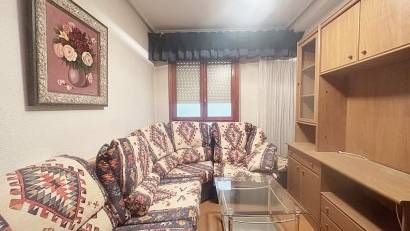Reventa - Apartament / Duplex -
Torrevieja