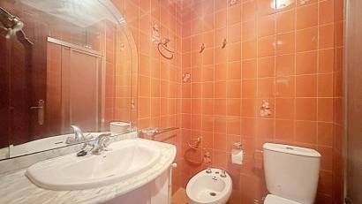 Reventa - Apartament / Duplex -
Torrevieja