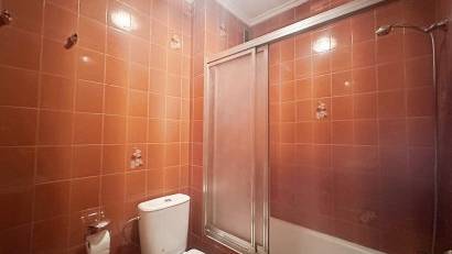 Reventa - Apartament / Duplex -
Torrevieja