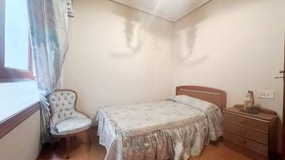 Reventa - Apartament / Duplex -
Torrevieja