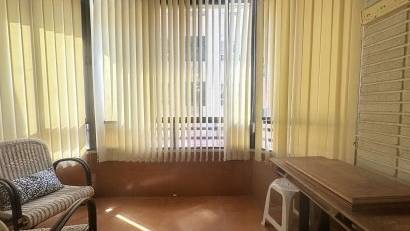 Reventa - Apartament / Duplex -
Torrevieja