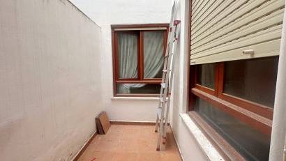 Reventa - Apartament / Duplex -
Torrevieja