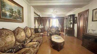 Reventa - Apartament / Duplex -
Torrevieja