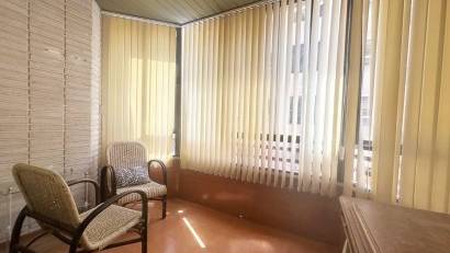 Reventa - Apartament / Duplex -
Torrevieja