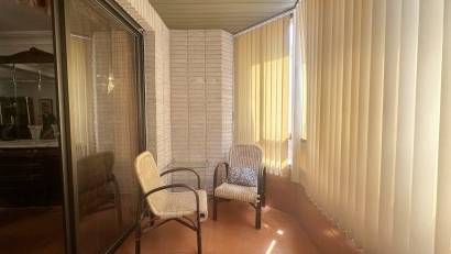 Reventa - Apartament / Duplex -
Torrevieja
