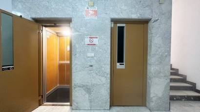 Reventa - Apartament / Duplex -
Torrevieja