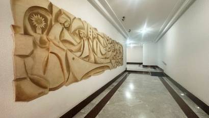 Reventa - Apartament / Duplex -
Torrevieja
