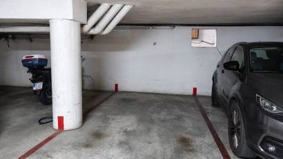 Reventa - Apartament / Duplex -
Torrevieja