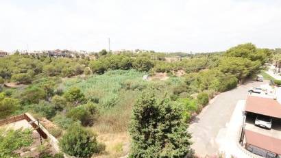 Återförsäljning - Apartment -
Orihuela Costa - Villamartín
