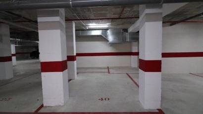 Återförsäljning - Apartment -
Orihuela Costa - Villamartín