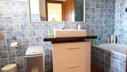 Återförsäljning - Apartment -
Torrevieja - Los Altos