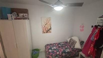 Reventa - Apartment -
Urbanización El Chaparral