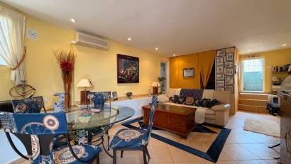 Återförsäljning - Villa Detached -
Ciudad quesada - Rojales