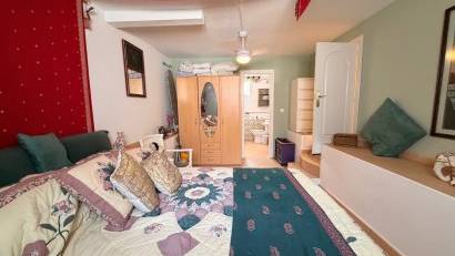 Återförsäljning - Villa Detached -
Ciudad quesada - Rojales