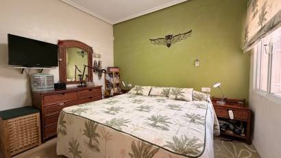 Återförsäljning - Villa Detached -
Ciudad quesada - Rojales