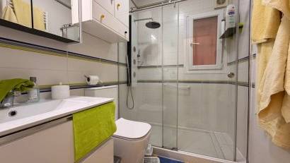Återförsäljning - Villa Detached -
Ciudad quesada - Rojales