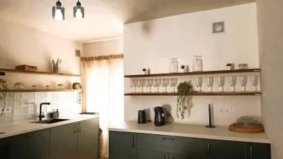 Resale - Bungalow -
Orihuela Costa - La Regia