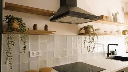 Resale - Bungalow -
Orihuela Costa - La Regia