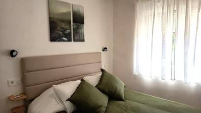 Resale - Bungalow -
Orihuela Costa - La Regia