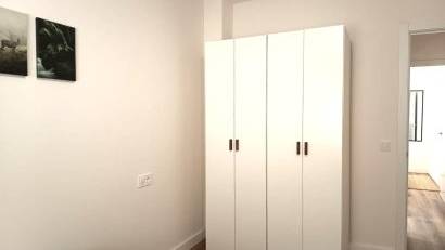 Resale - Bungalow -
Orihuela Costa - La Regia