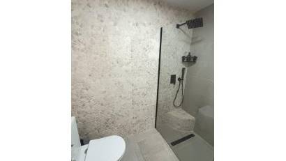 Resale - Bungalow -
Orihuela Costa - La Regia