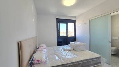Reventa - Apartment / Flat * -
Orihuela Costa * - Los Altos *