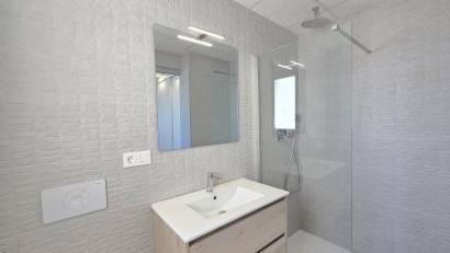 Reventa - Apartment / Flat * -
Orihuela Costa * - Los Altos *