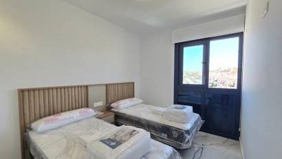 Reventa - Apartment / Flat * -
Orihuela Costa * - Los Altos *