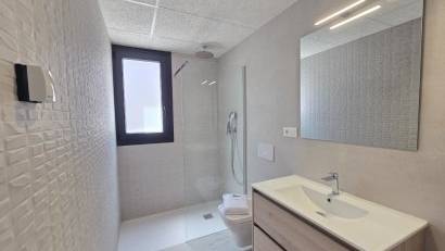 Reventa - Apartment / Flat * -
Orihuela Costa * - Los Altos *
