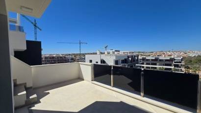 Reventa - Apartment / Flat * -
Orihuela Costa * - Los Altos *